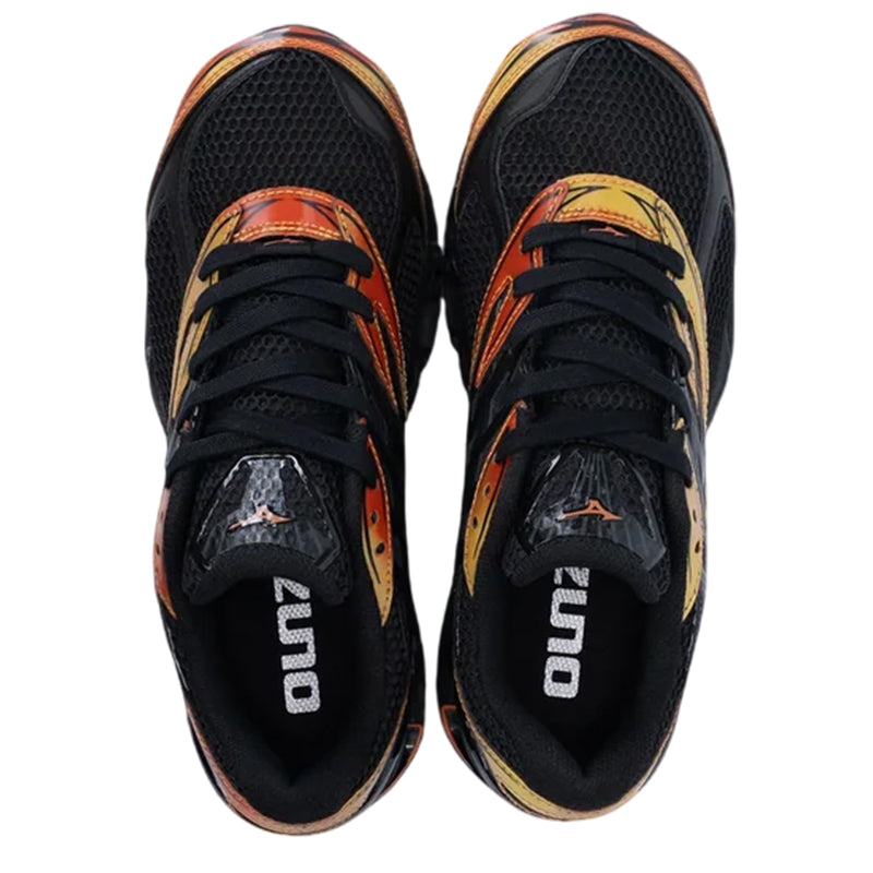 Basket Homme Mizuno WAVE PROPHECY LS