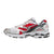 Basket Homme Mizuno S.L WAVE PROPHECY LS