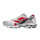Basket Homme Mizuno S.L WAVE PROPHECY LS