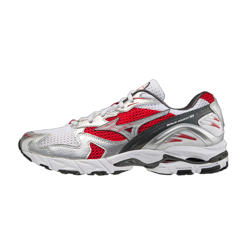 Basket Homme Mizuno S.L WAVE PROPHECY LS