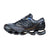 Basket Homme Mizuno WAVE PROPHECY LS