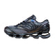 Basket Homme Mizuno WAVE PROPHECY LS