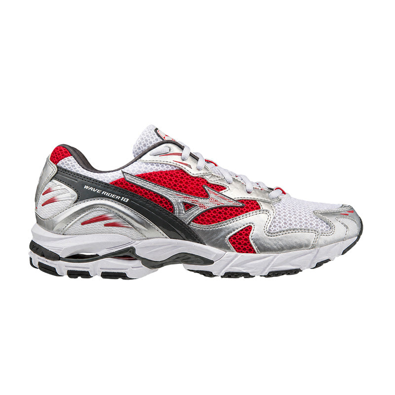 Basket Homme Mizuno S.L WAVE PROPHECY LS