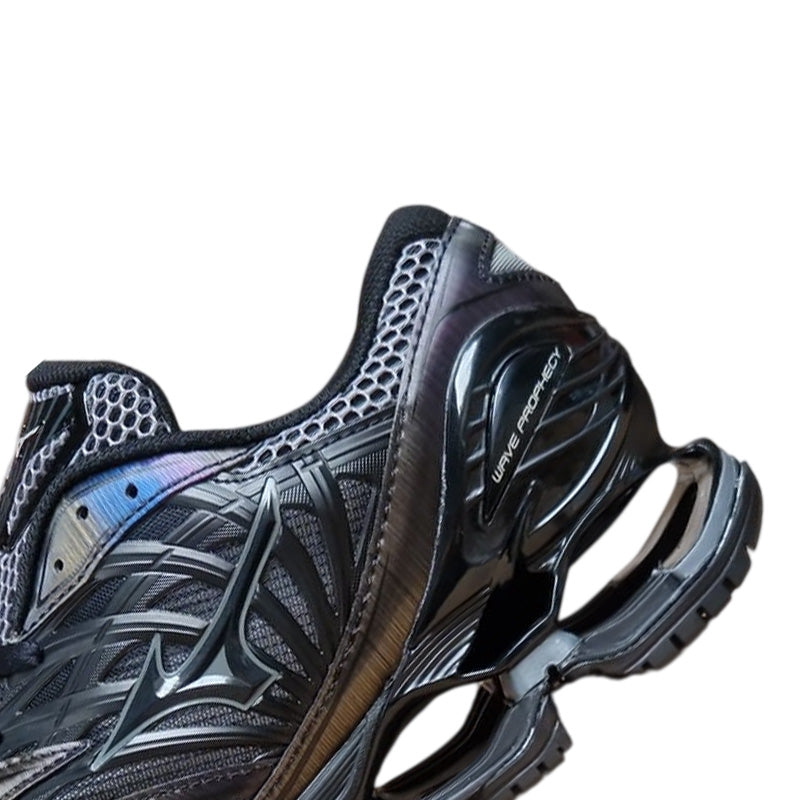 Basket Homme Mizuno WAVE PROPHECY LS