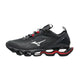 Basket Homme Mizuno WAVE PROPHECY 13.2