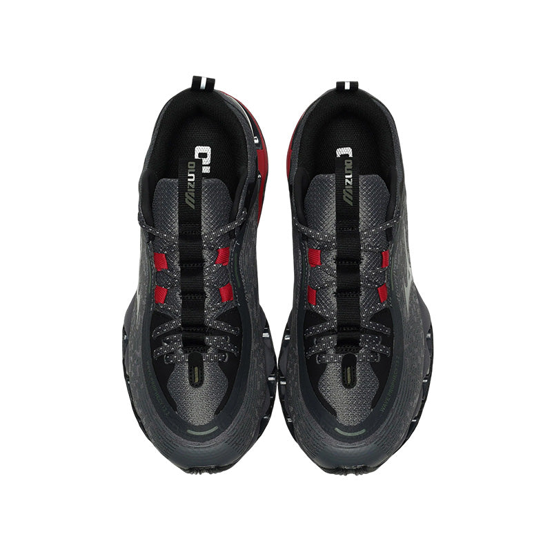 Basket Homme Mizuno WAVE PROPHECY 13.2