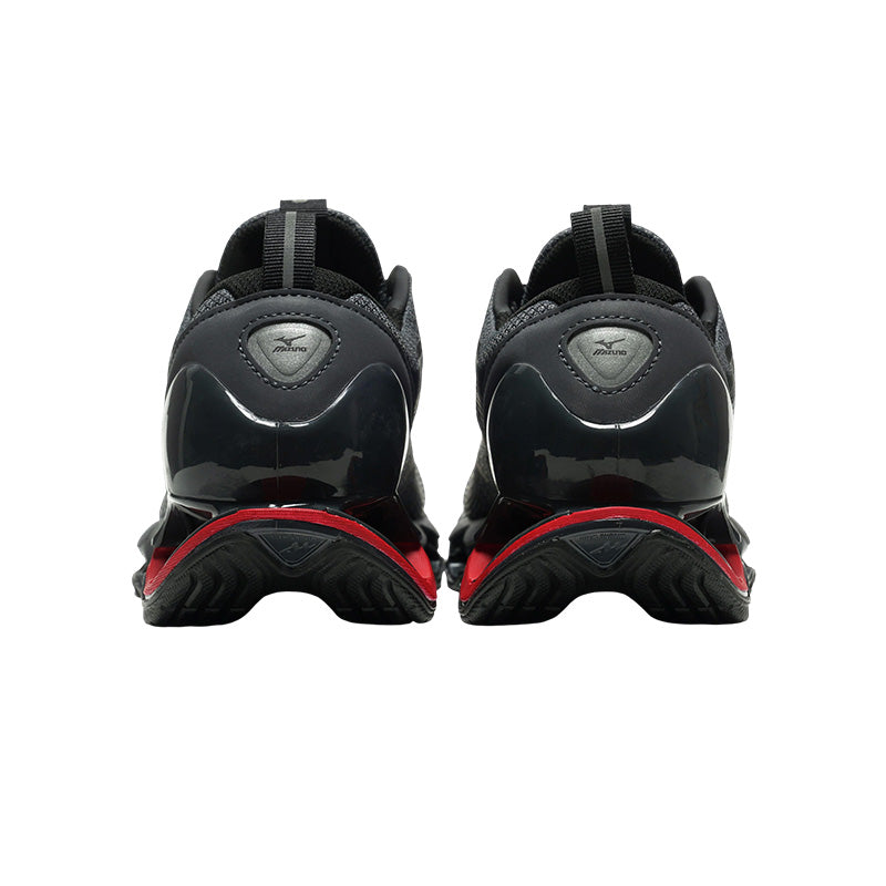 Basket Homme Mizuno WAVE PROPHECY 13.2