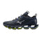 Basket Homme Mizuno WAVE PROPHECY 13.2