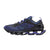 Basket Homme Mizuno WAVE PROPHECY 13.2
