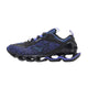 Basket Homme Mizuno WAVE PROPHECY 13.2