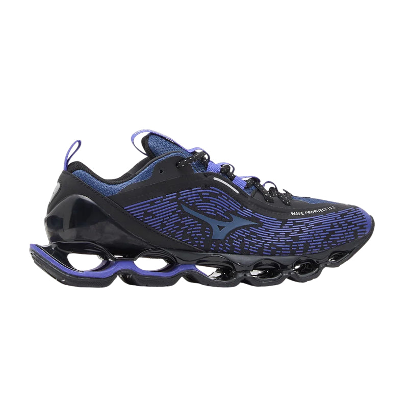 Basket Homme Mizuno WAVE PROPHECY 13.2