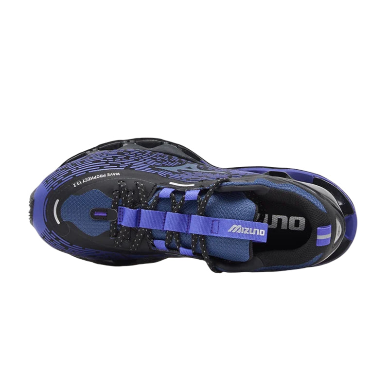Basket Homme Mizuno WAVE PROPHECY 13.2