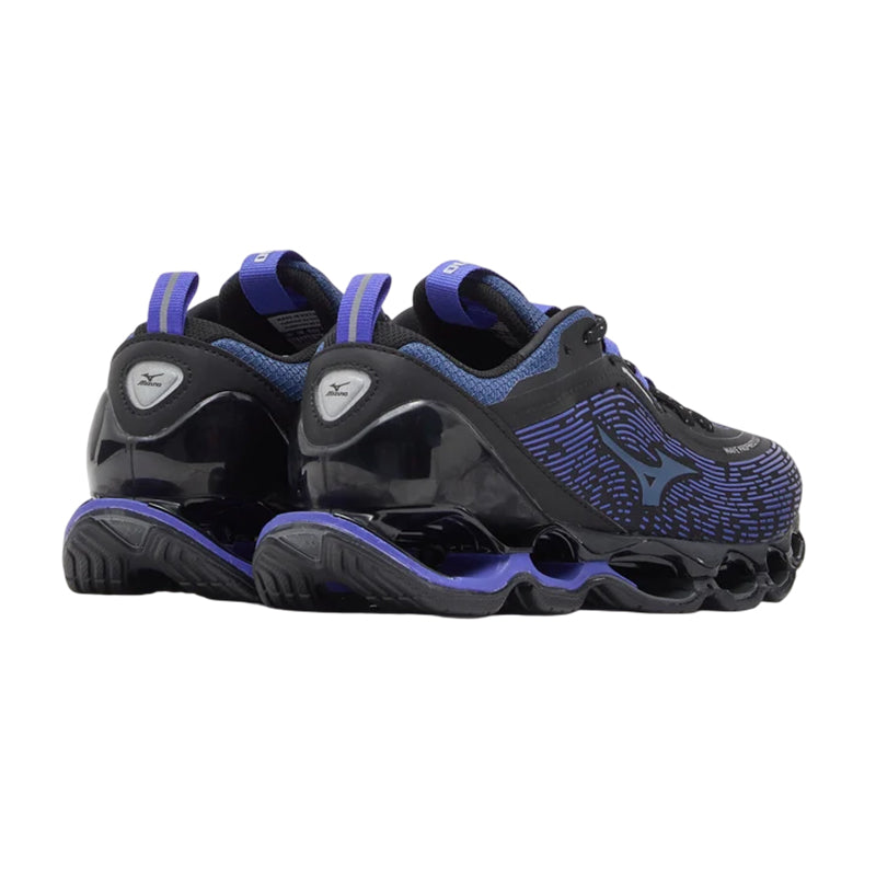 Basket Homme Mizuno WAVE PROPHECY 13.2