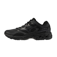 Basket Homme Mizuno WAVE MG4 LS