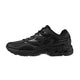 Basket Homme Mizuno WAVE MG4 LS