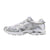 Basket Homme Mizuno WAVE RIDER 10