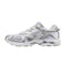 Basket Homme Mizuno WAVE RIDER 10