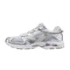 Basket Homme Mizuno WAVE RIDER 10