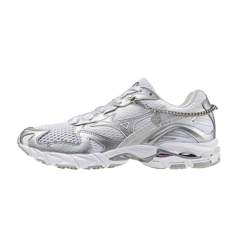 Basket Homme Mizuno WAVE RIDER 10