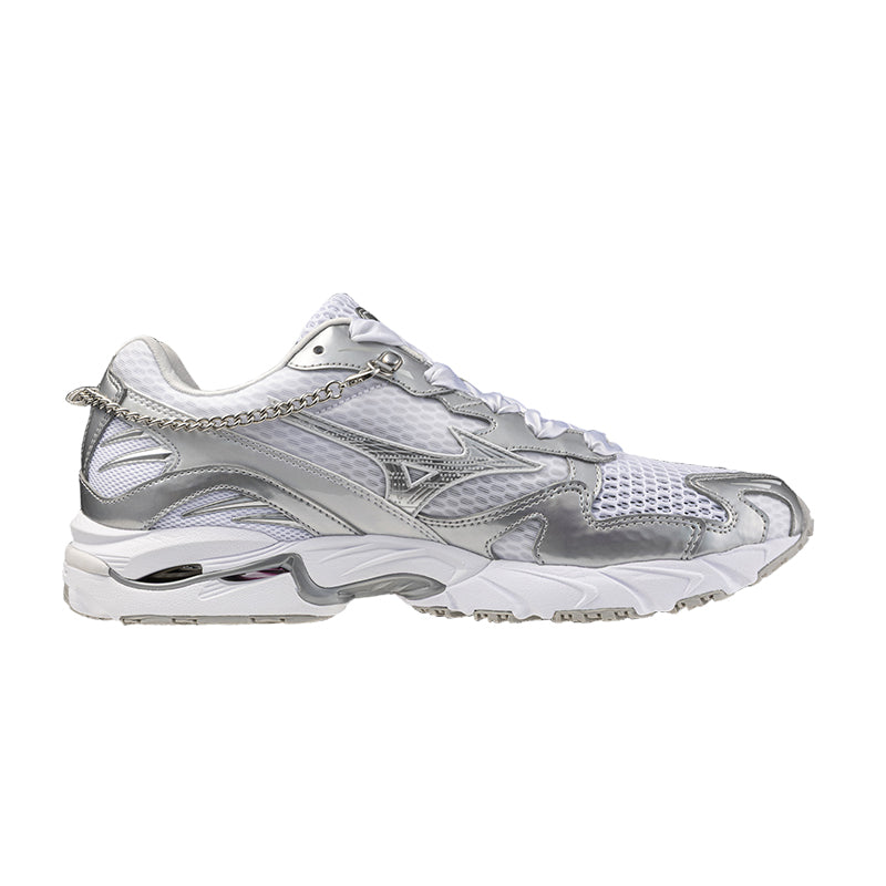 Basket Homme Mizuno WAVE RIDER 10