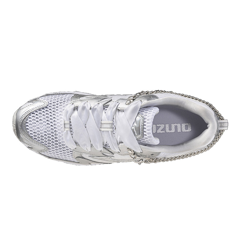 Basket Homme Mizuno WAVE RIDER 10