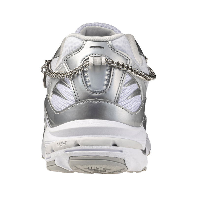 Basket Homme Mizuno WAVE RIDER 10