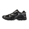 Basket Homme Mizuno WAVE RIDER 10