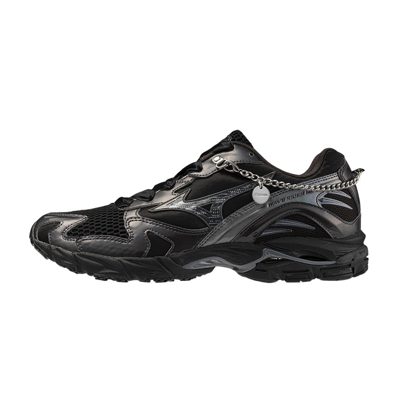 Basket Homme Mizuno WAVE RIDER 10