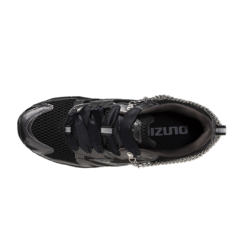 Basket Homme Mizuno WAVE RIDER 10