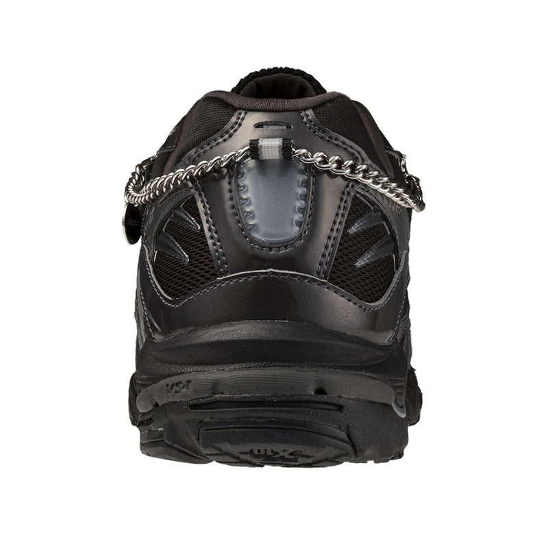 Basket Homme Mizuno WAVE RIDER 10
