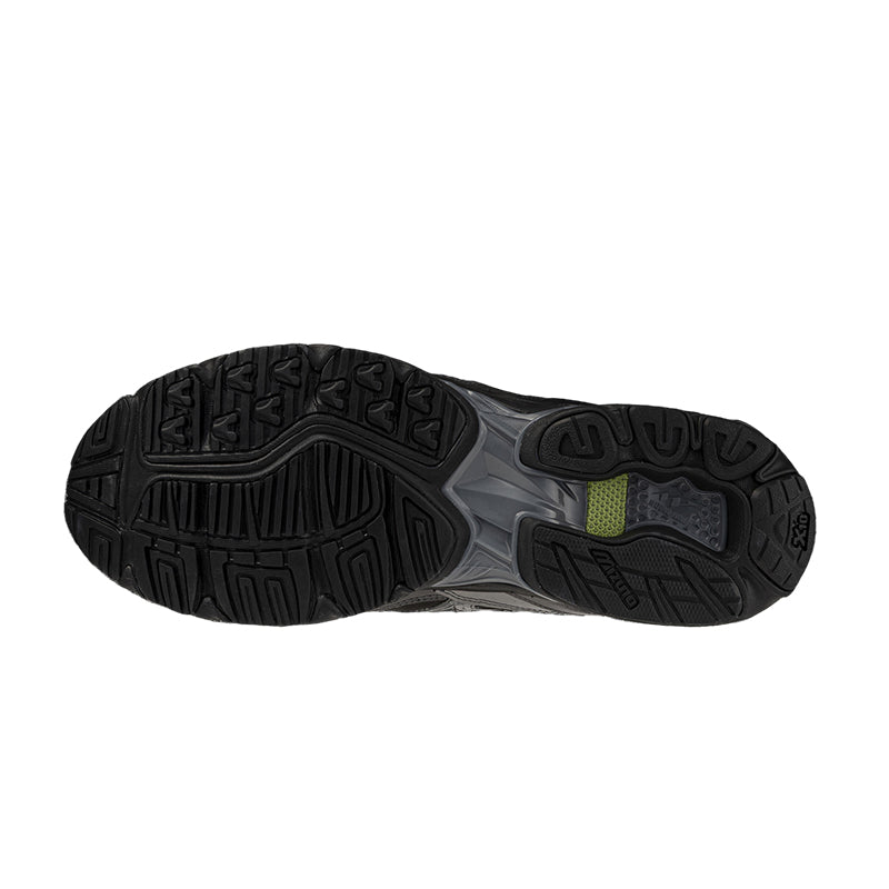 Basket Homme Mizuno WAVE RIDER 10