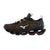 Basket Homme Mizuno WAVE PROPHECY 13.2