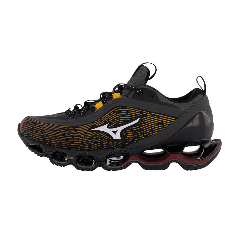 Basket Homme Mizuno WAVE PROPHECY 13.2