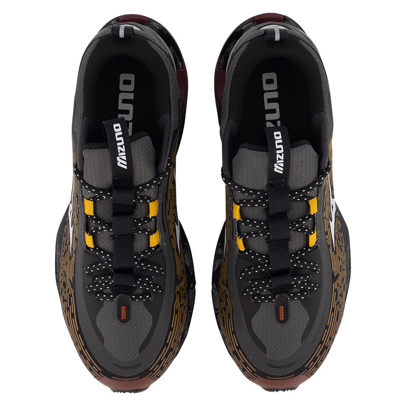 Basket Homme Mizuno WAVE PROPHECY 13.2