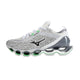 Basket Homme Mizuno WAVE PROPHECY 13.2