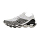 Basket Homme Mizuno WAVE PROPHECY 13.2