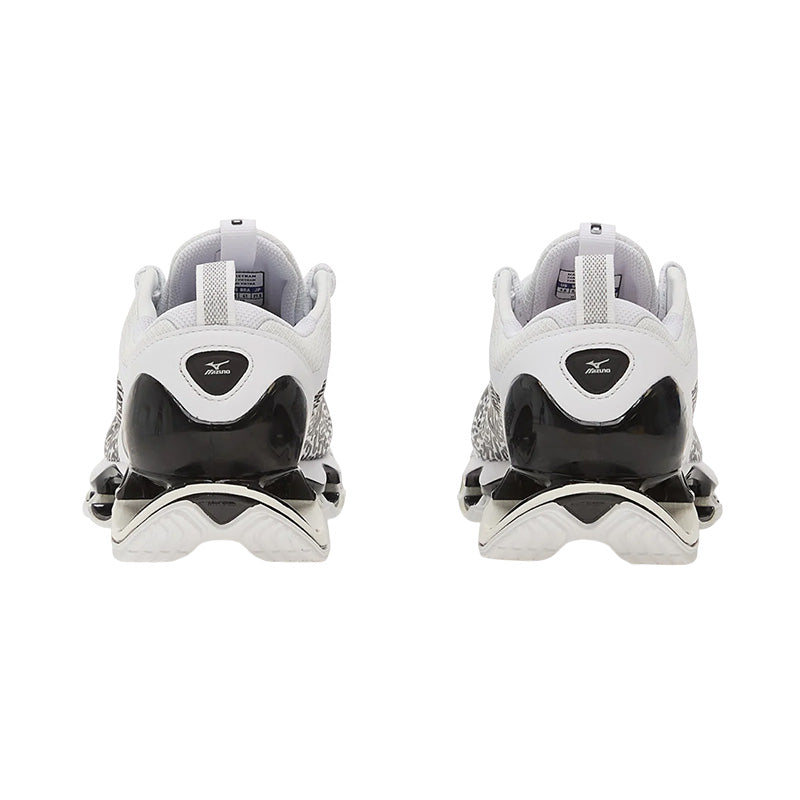 Basket Homme Mizuno WAVE PROPHECY 13.2