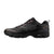 Basket Homme Mizuno MXR