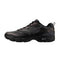 Basket Homme Mizuno MXR