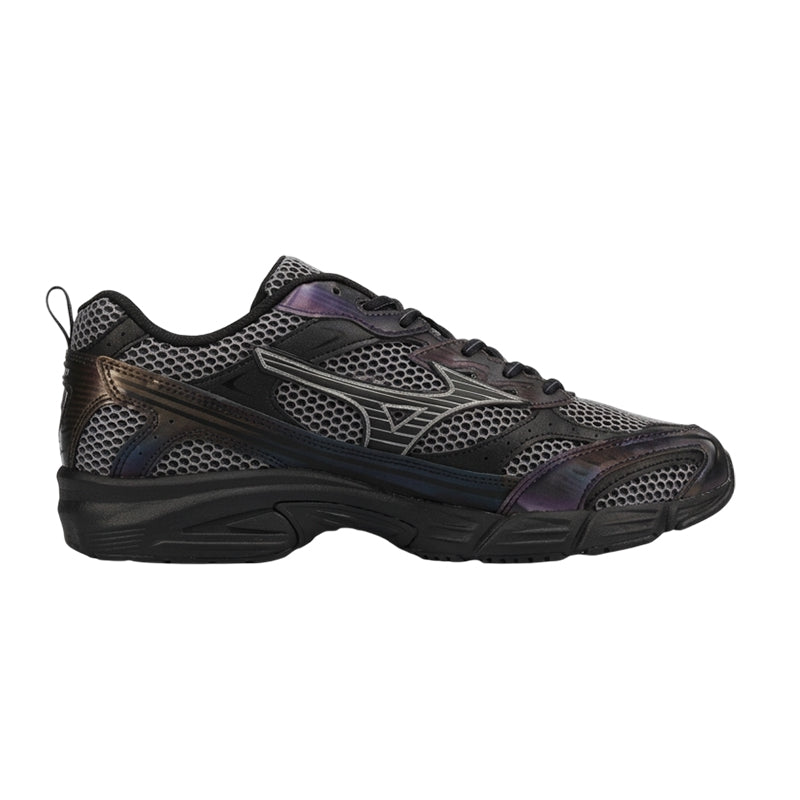 Basket Homme Mizuno MXR