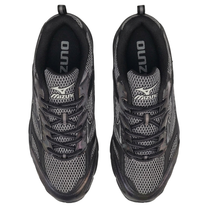 Basket Homme Mizuno MXR