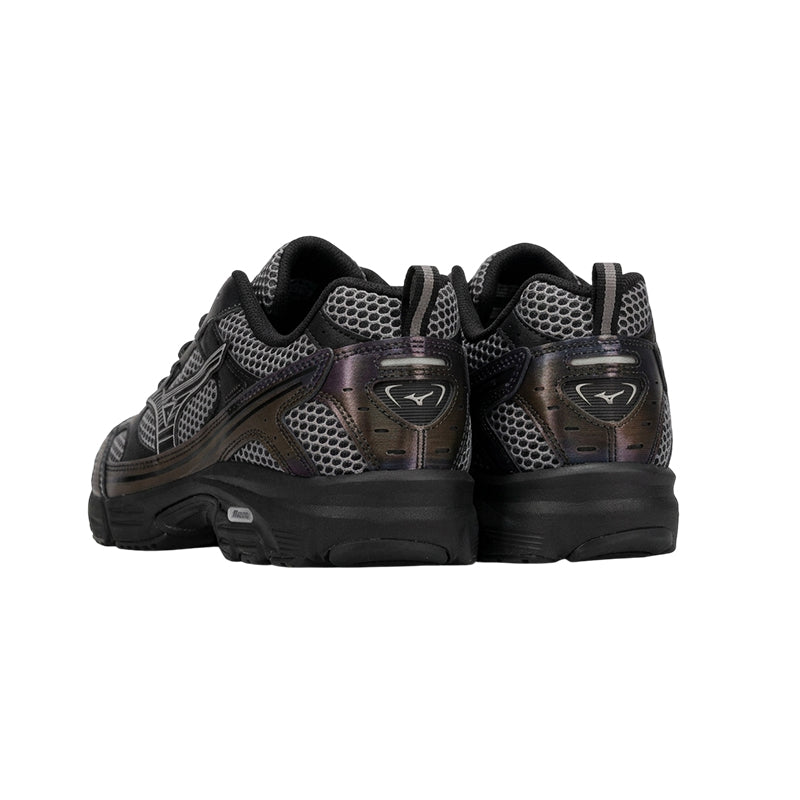 Basket Homme Mizuno MXR