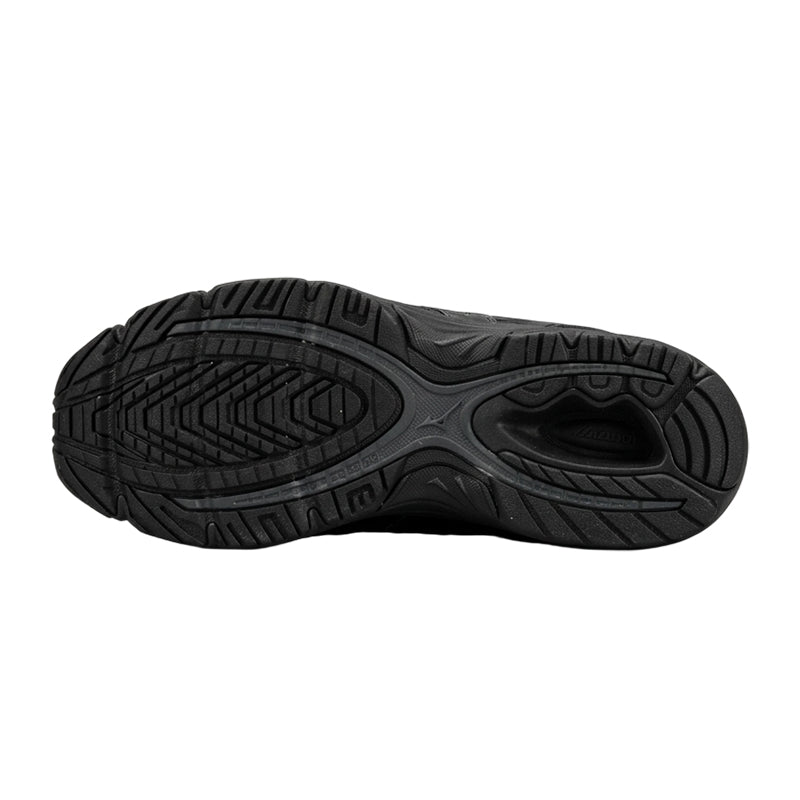 Basket Homme Mizuno MXR