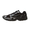 Basket Homme Mizuno WAVE RIDER 10