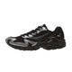 Basket Homme Mizuno WAVE RIDER 10