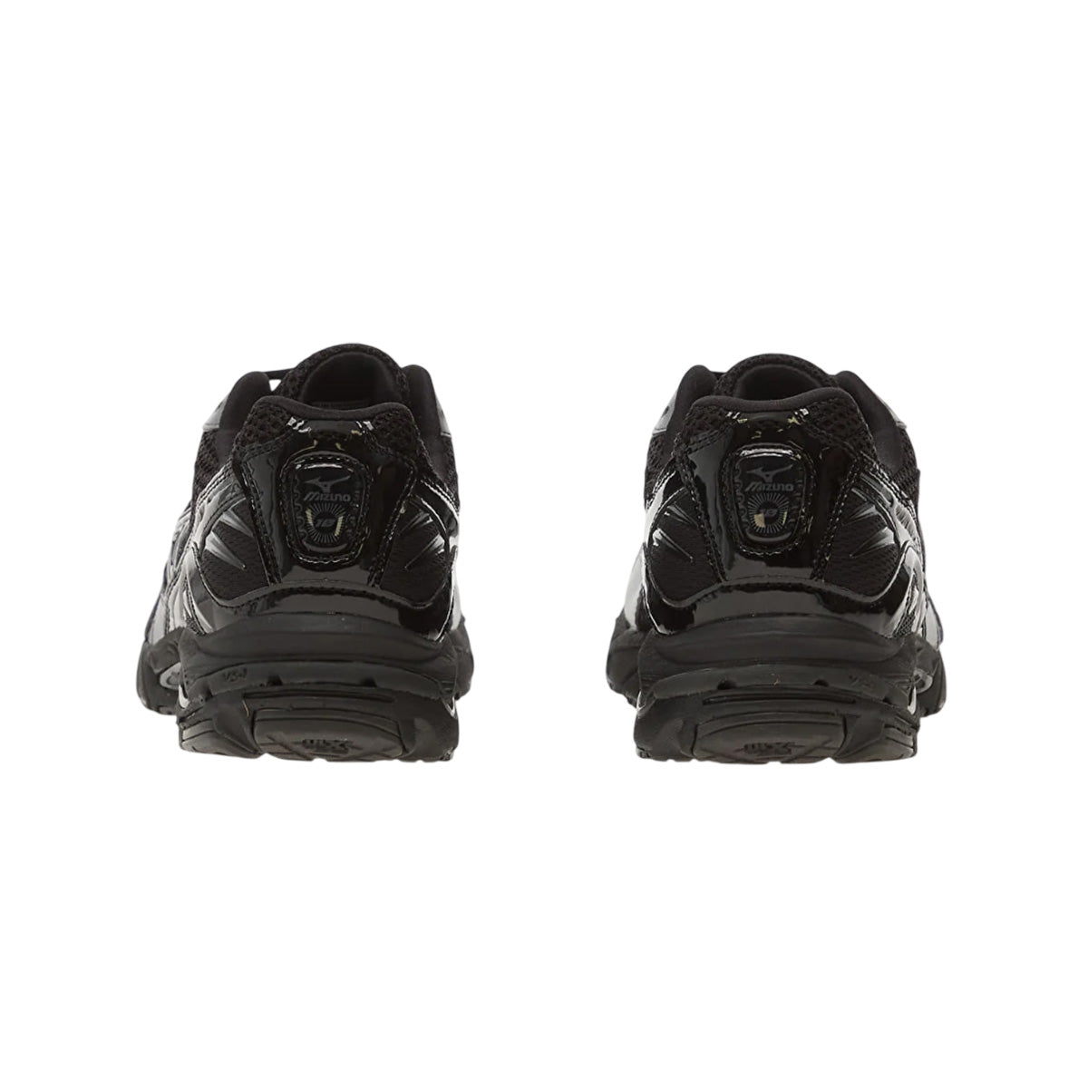 Basket Homme Mizuno WAVE RIDER 10