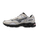 Basket Homme Mizuno WAVE MG4 LS