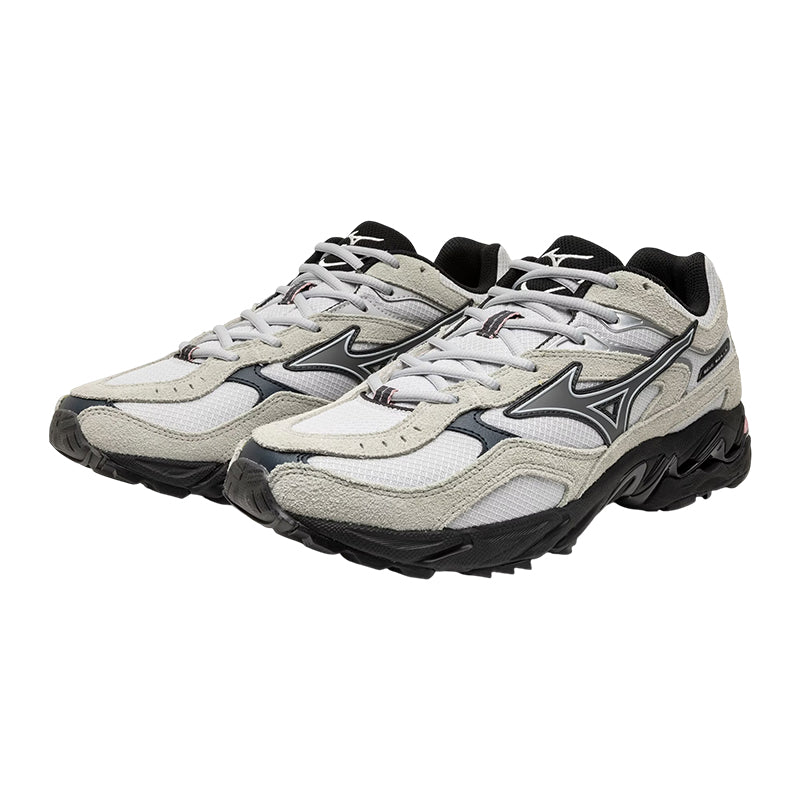 Basket Homme Mizuno WAVE MG4 LS