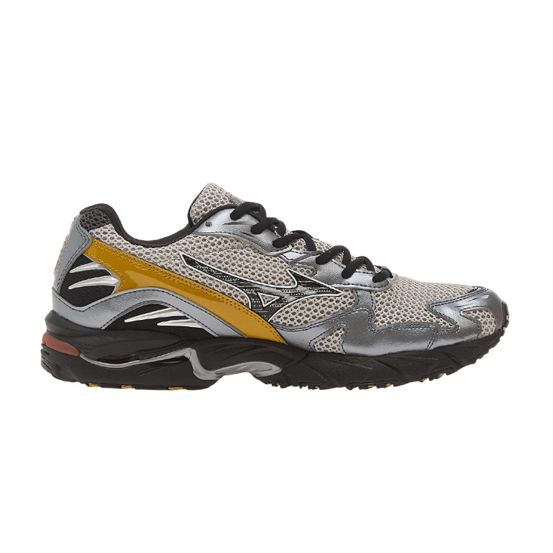 Basket Homme Mizuno WAVE RIDER 10