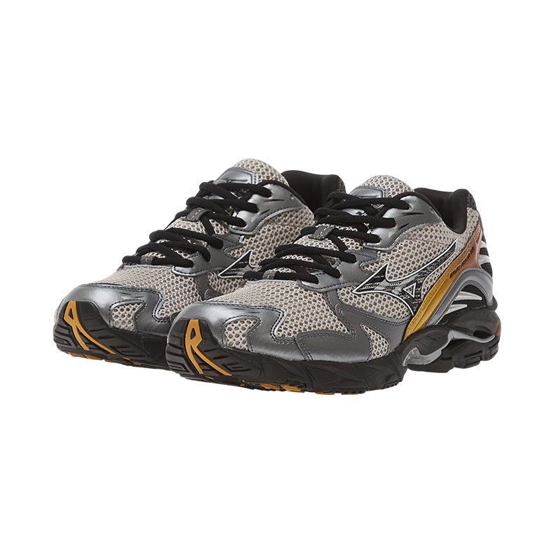 Basket Homme Mizuno WAVE RIDER 10